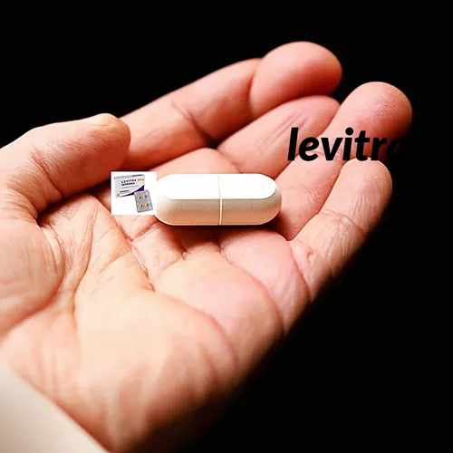 Levitra generico con pagamento in contrassegno